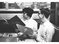 LaSalle Class of 69 Photos