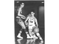 LaSalle Class of 69 Photos