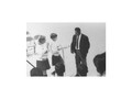 LaSalle Class of 69 Photos