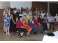 LaSalle Class of 69 Photos