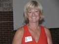 LaSalle Class of 69 Photos