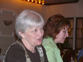 LaSalle Class of 69 Photos