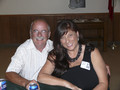 LaSalle Class of 69 Photos