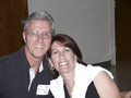 LaSalle Class of 69 Photos