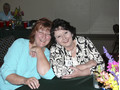 LaSalle Class of 69 Photos