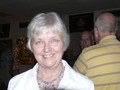 LaSalle Class of 69 Photos