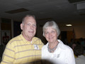 LaSalle Class of 69 Photos