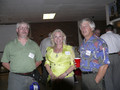 LaSalle Class of 69 Photos