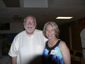 LaSalle Class of 69 Photos