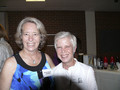 LaSalle Class of 69 Photos