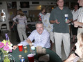 LaSalle Class of 69 Photos