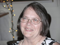 LaSalle Class of 69 Photos