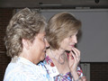 LaSalle Class of 69 Photos