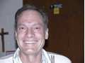 LaSalle Class of 69 Photos