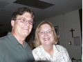 LaSalle Class of 69 Photos