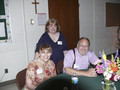 LaSalle Class of 69 Photos