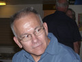 LaSalle Class of 69 Photos