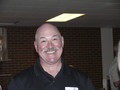 LaSalle Class of 69 Photos