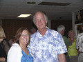 LaSalle Class of 69 Photos
