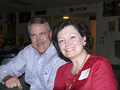 LaSalle Class of 69 Photos