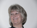 LaSalle Class of 69 Photos