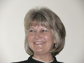 LaSalle Class of 69 Photos