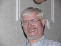 LaSalle Class of 69 Photos