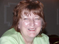 LaSalle Class of 69 Photos