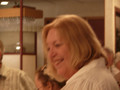 LaSalle Class of 69 Photos