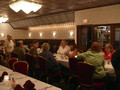 LaSalle Class of 69 Photos