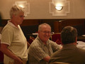 LaSalle Class of 69 Photos
