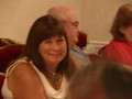 LaSalle Class of 69 Photos