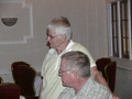 LaSalle Class of 69 Photos
