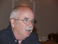 LaSalle Class of 69 Photos