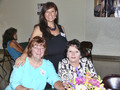 LaSalle Class of 69 Photos