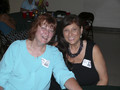 LaSalle Class of 69 Photos