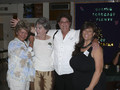 LaSalle Class of 69 Photos