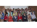 LaSalle Class of 69 Photos