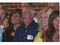 LaSalle Class of 69 Photos