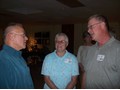 LaSalle Class of 69 Photos