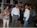 LaSalle Class of 69 Photos