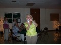LaSalle Class of 69 Photos