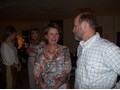 LaSalle Class of 69 Photos