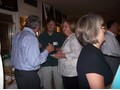 LaSalle Class of 69 Photos