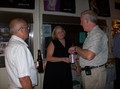 LaSalle Class of 69 Photos