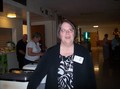 LaSalle Class of 69 Photos