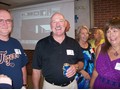 LaSalle Class of 69 Photos