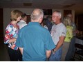 LaSalle Class of 69 Photos