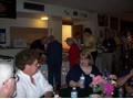 LaSalle Class of 69 Photos