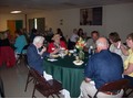 LaSalle Class of 69 Photos